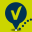 v-cars.com